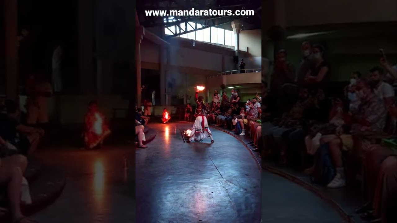 YouTube Short thumbnail