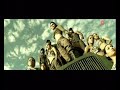 Deepika Padukon Ki First Hot Video
