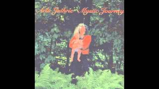 Arlo Guthrie - The Mystic Journey