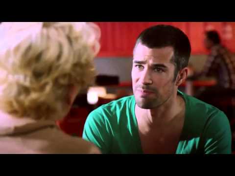 506 Christian & Oliver 26+27 11+03+04+05+06 12 12