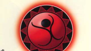 16 Spinning Atoms _ Ff-Wind (Kinesic Mix)