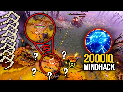 Crazy 2000IQ MINDHACK Hook!!! The Perfect Hook That Will Blow Your Mind | Pudge Official