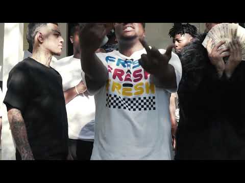 Trenchbaby Zayo Ft Bando Yo - Takers