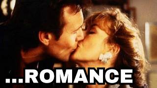 Most Romantic British Adverts Love Compilation