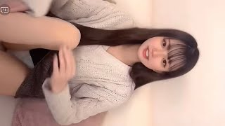 絶対領域　白⚽️