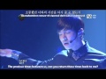 Hyunseung & Kikwang (BEAST Unit) - Let It ...