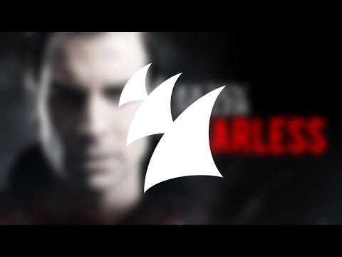 Jochen Miller - Fearless [ALBUM OUT NOW]