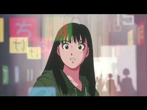 [Nightcore] I love you - Axwell Λ Ingrosso(feat. Kid Ink)