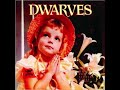 Dwarves   Thank Heaven For Little Girls  06   Whos Fucking Who