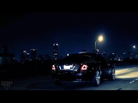 2Pac - True Story ft. The Outlawz (LPC Remix)