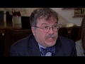 Vaccines Don T Cause Autism Houston Doctor Says