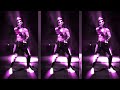 Manike Mage Hithe XML CLIP ️