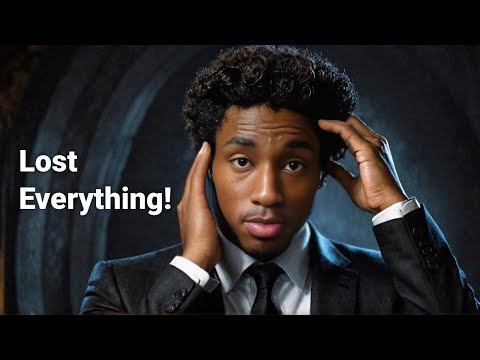 When Trust Turns Into Tragedy: How Kobe Lost His Business