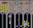 SMW Hack Untitled Tornado Castle Full