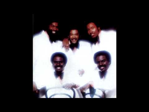 Best Of The Whispers