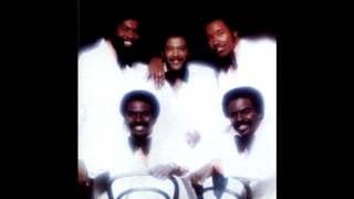 Best Of The Whispers