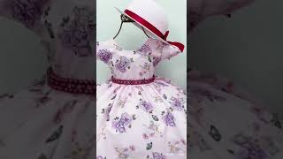 Vídeo sobre o produto