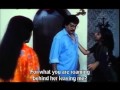 Revathi Best Performance Scene Marupadium Movie