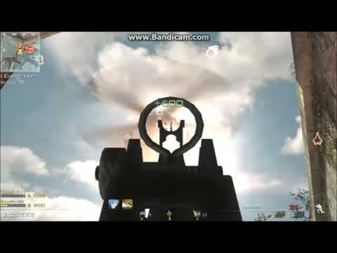 MW3 Survival Fallen Solo Strategy Wave 1-50 (Tutorial)
