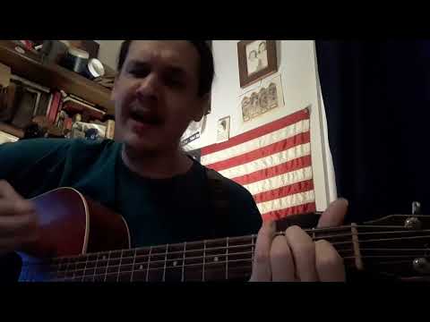 Some Dreams - Steve Earle