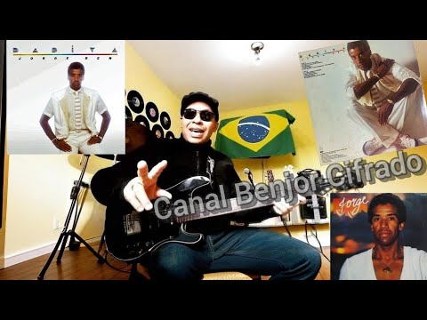Rainha - Rogério Ferrari