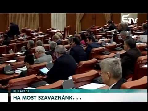 Rövidhírek 2015. április 6. – Erdélyi Magyar Televízió