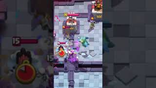 8 HP Clutch 😱 - Deck Guide by Ian77