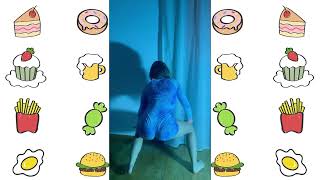 Big Bang Tiktok Challenge ?❤️‍?[Thick Tok Girls]?