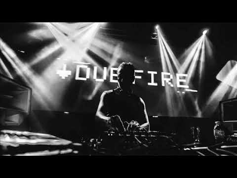 Dubfire @ Live Awakenings Easter Special 2018