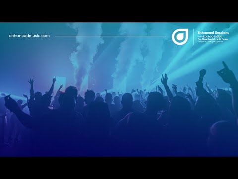 Enhanced Sessions 686 'Fan Picks Special' - Hosted by Farius
