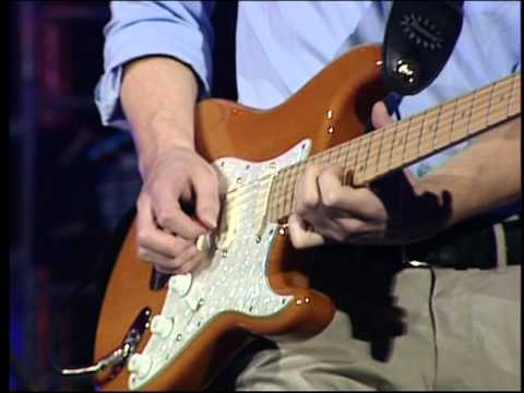 Bērziņu ģimene - ĶIRŠU LIETUS