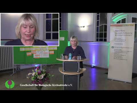 Traumreise: Fluss des Lebens