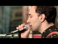 Albert Hammond Jr Oneway Studio Sessions Caught By My Shadow