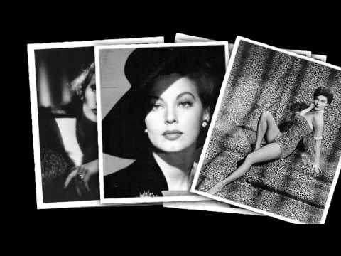 Max Factor | Vibepedia