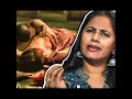 REKHA NAIR ரேகா நாயர் Parthiban இரவின் நிழல் எதற்க