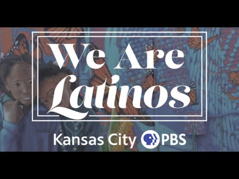 Latino Culture | Vibepedia