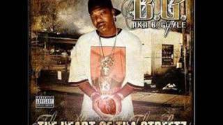B.G. ft. Chopper City Boys - Make `Em Mad