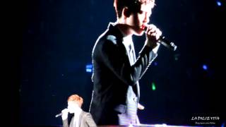 Download lagu fancam120818 SMT D O Ryeowook Missing You D O Focus HD mp3 Download lagu fancam120818 SMT D O Ryeowook Missing You D O Focus HD mp3