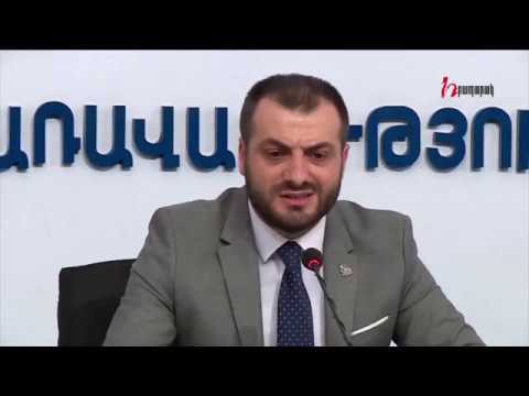 Մանկապարտեզներում ծնողների մուտքը բացառվելու է, ամեն խմբում լինելու են 8-10 հոգի. մանրամասներ