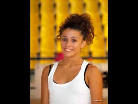 H Μιχαέλα Μεταλλίδου στον Libero 107,4