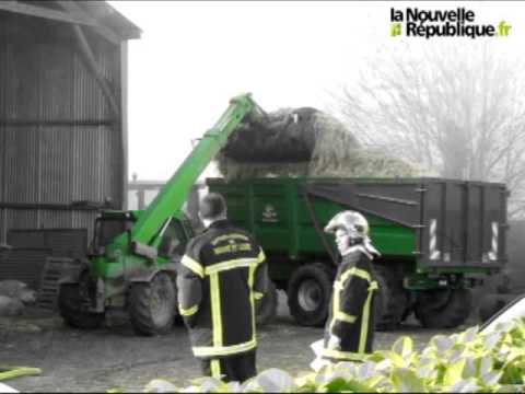 comment se declarer exploitant agricole