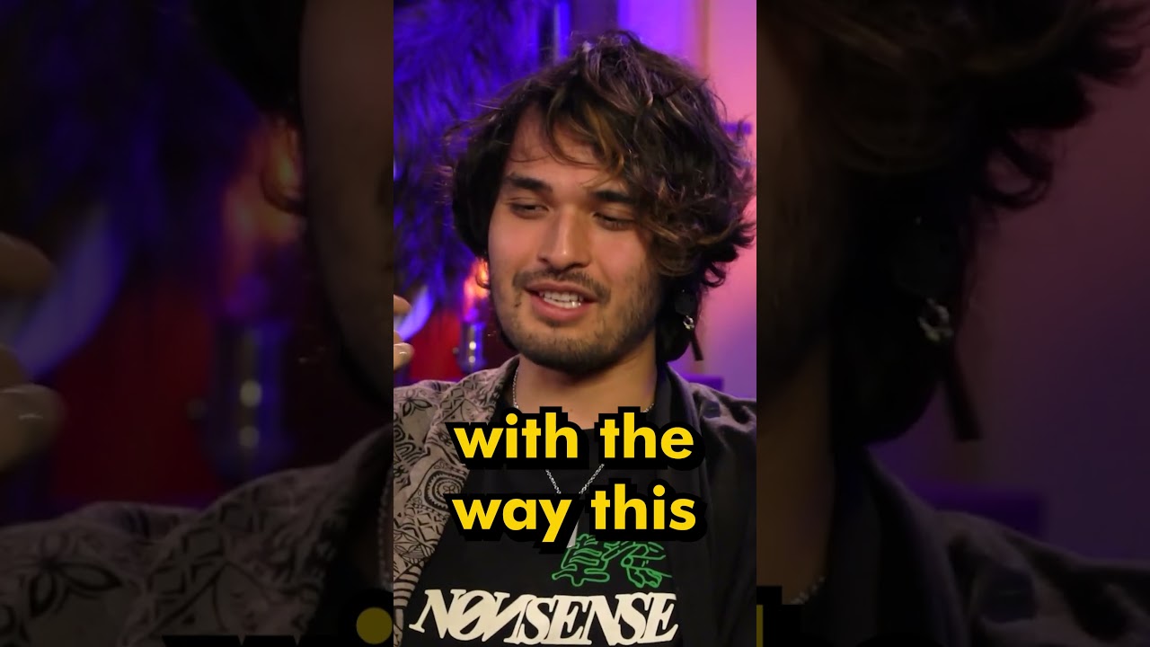 YouTube Is Extremely Unstable...