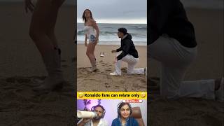 Download lagu Pehla Tu Duja Tu Romy - Topic WhatsApp status song #love #song #teamfx mp3