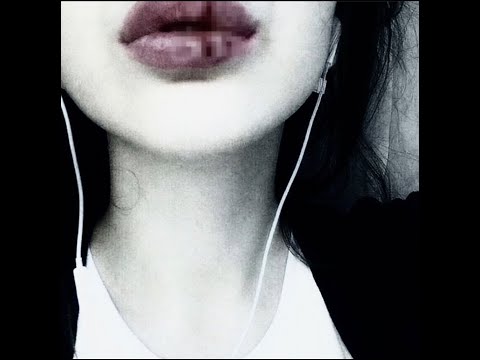 [FREE] Crystal Castles x Electroclash x Witch House Type Beat - "disappear"