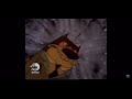 Ren And Stimpy Fire Dogs Music Video
