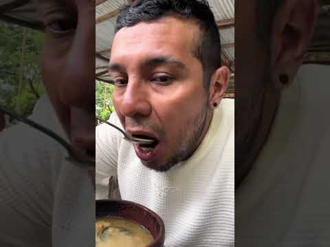 Esto me pasó en mi viaje neiva y suaza. #huila #carreteras #carreteras #viajes #moteros