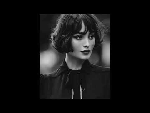 ✰FREE✰ Digga D x Hotboii MELODIC DRILL TYPE BEAT 2022 - "VIBEY"