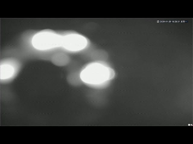 基隆｜八斗子漁港｜基隆嶼｜即時影像，即時釣況