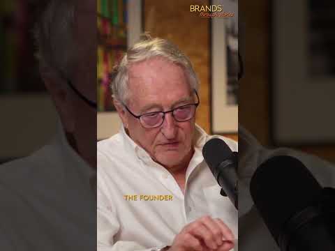 Wikipedia Is Not Always Reliable #shorts