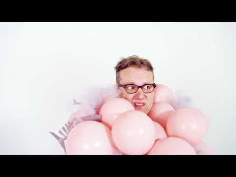 Oetinger Kinderlieder | Mein Pups | Sven van Thom